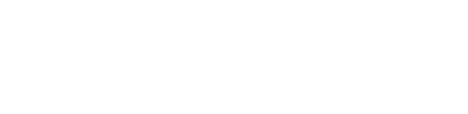 Noticias Cuatro 2026 logo