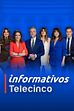 Matinal 23/07/2026