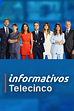 Mediodía 09/10/2026