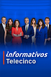 Noche 08/09/2026