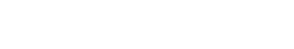 eldesmarque Telecinco 2026 logo