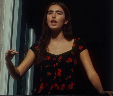 El Trato Andaluz T1