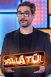 '¡Allá tú!' vuelve a Telecinco con tres importantes novedades que darán un giro al concurso
