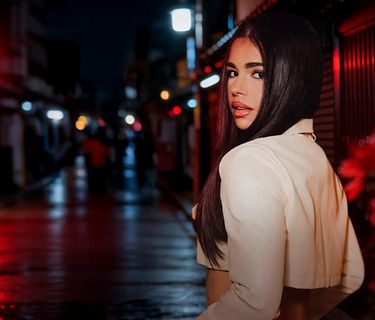 Con garra by Helena Arauz T1