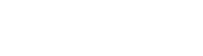 Supervivientes 2026 logo