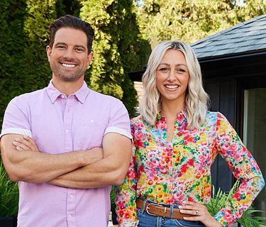 Tu casa de vacaciones lo vale T1