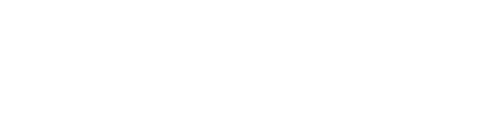 El Círculo T1 logo