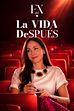 Ana Milán aterriza en Cuatro con 'Ex. La Vida Después': estreno, muy pronto Ex. La vida después Temporada 1 Top Vídeos 1