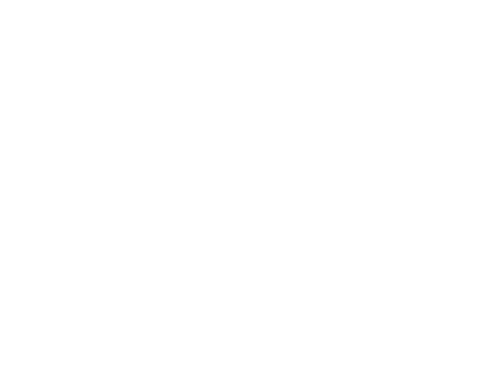 Ex. La vida después T1 logo