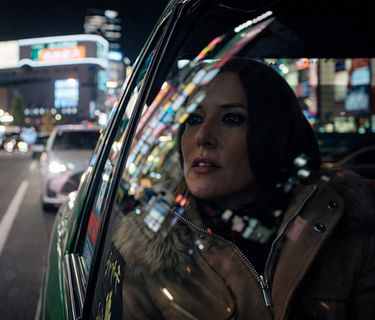 Fuera de cobertura T06