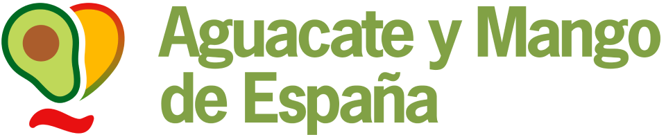 Aguacate Europeo Live Cooking 2026 logo