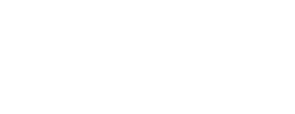 Informarte es protegerte 2026 logo