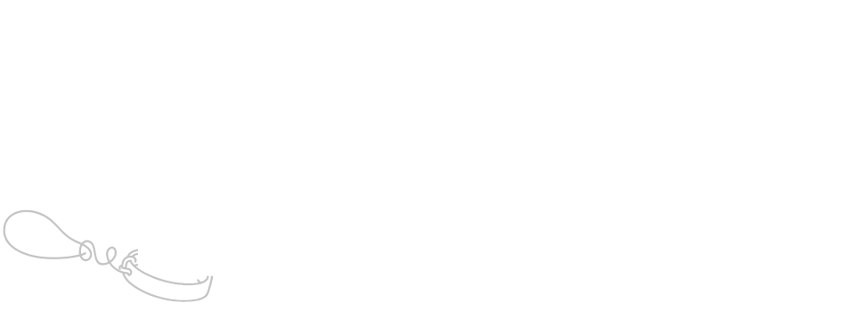 Vida perra T1 logo