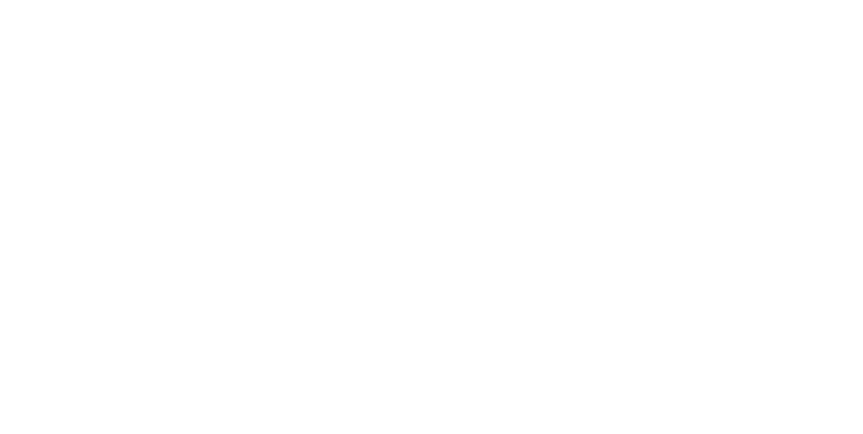 Nuestra oportunidad by Olatz y Barranco T1 logo