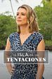 Las cinco protagonistas de 'La isla de las tentaciones 10' por primera vez en plató: "Ha sido la experiencia más dura de mi vida"