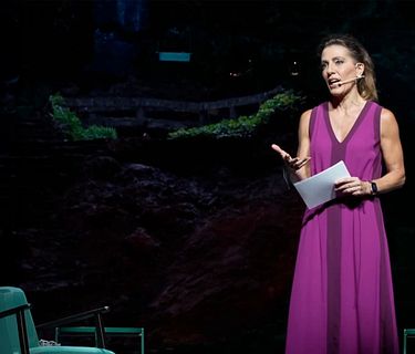 Cangrejos Albinos T2