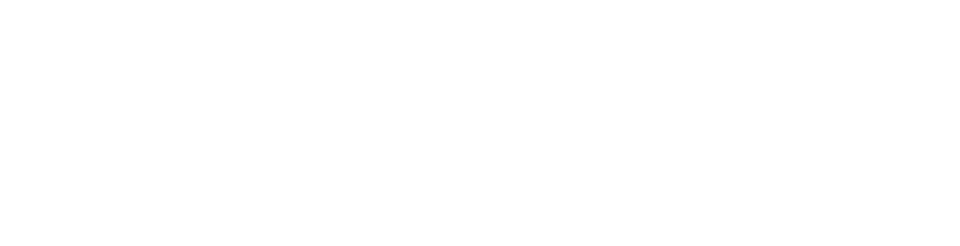 Cangrejos Albinos T2 logo