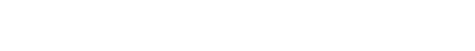 En guardia T3 logo