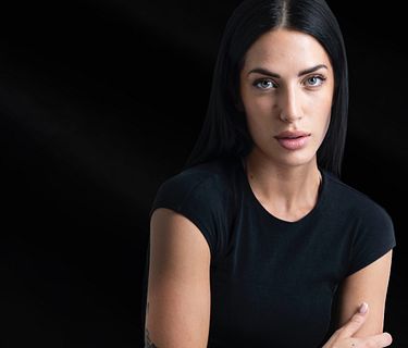 Con vista a by Laura Ulldemolins T1