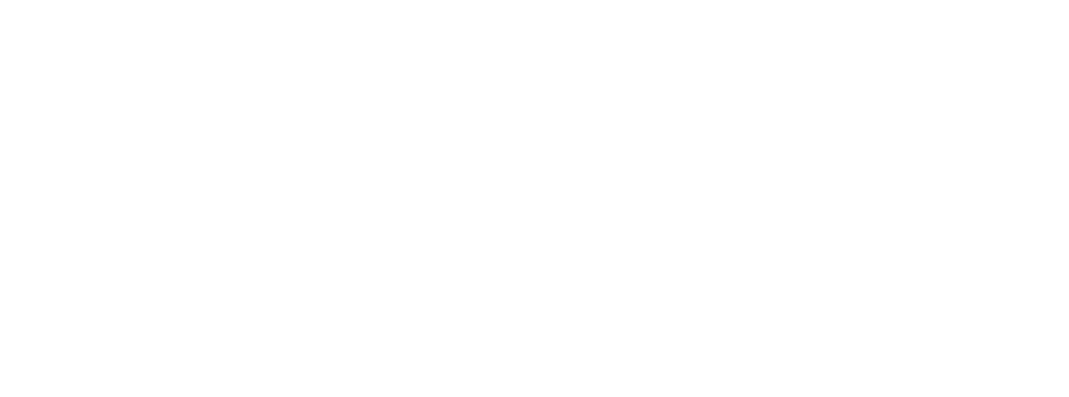 Con vista a by Laura Ulldemolins T1 logo