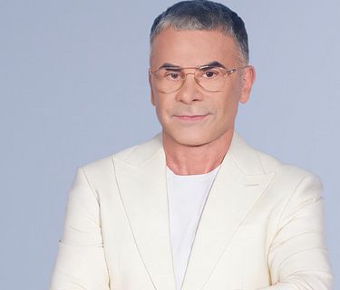 Hay una cosa que te quiero decir T2