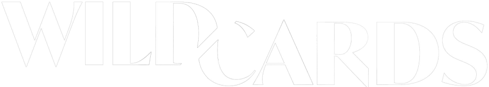 Infiltrada T1 logo