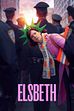 Cap.1 - Piloto