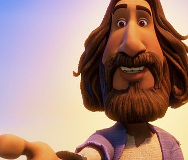 Aventuras con The Chosen T1