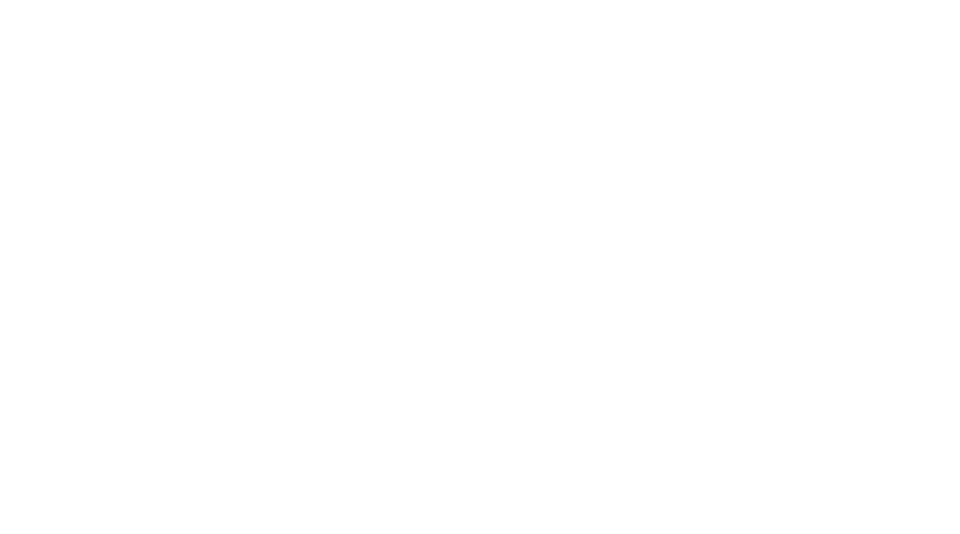 100% Únicos T2 logo