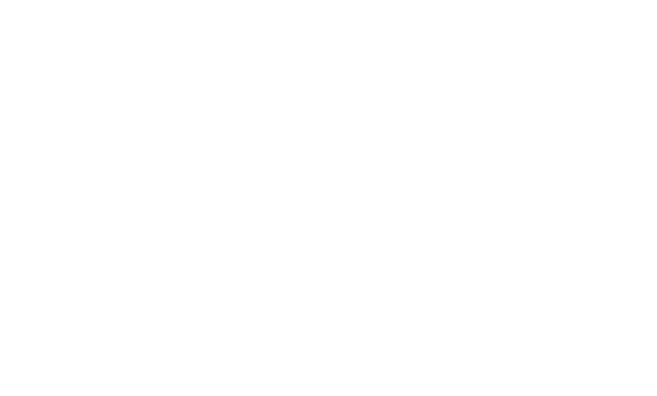 Cobertura sin filtro T1 logo
