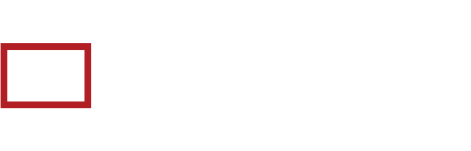 The Resident T6 logo
