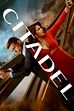 La acción y el espionaje llegan a Cuatro con el estreno de 'Citadel' este sábado a las 22:00 horas