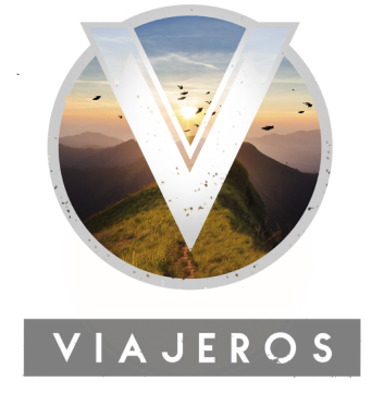 Viajeros Cuatro T9 logo