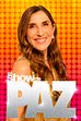 'El Show de Paz' llega muy pronto a Telecinco con Paz Padilla como presentadora