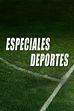 El Gran Premio de España de Fórmula 1 vuelve a Mediaset a mediados de junio
