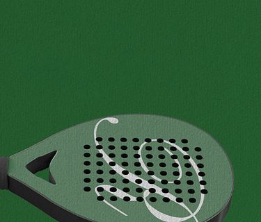 Pádel: Reserve Cup Marbella 2026