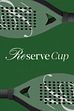 Evento presentación del torneo Reserve Cup Marbella