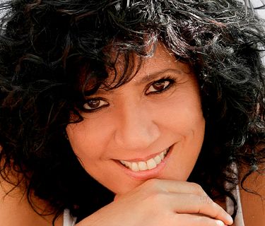 Rosana. Mejor vivir sin miedo T1