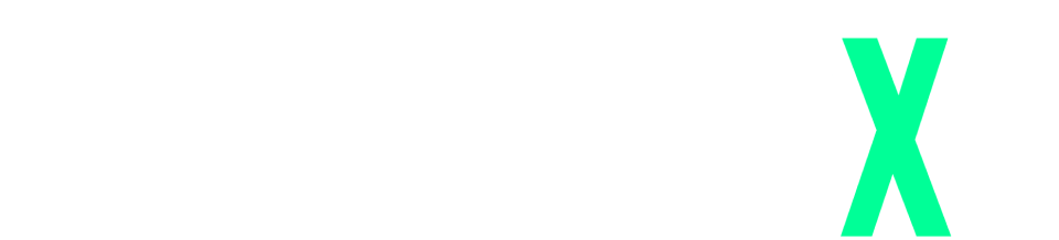Auténticxs T1 logo