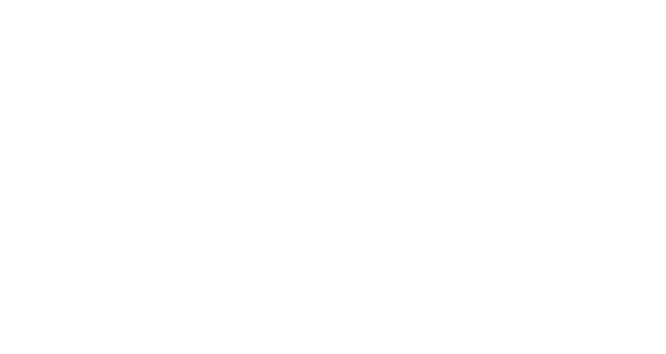 Muy yo by Leila T1 logo