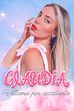 Cap.1 - Claudia habla tras ‘SV’: la fiesta de Alba, su novio y cambio físico