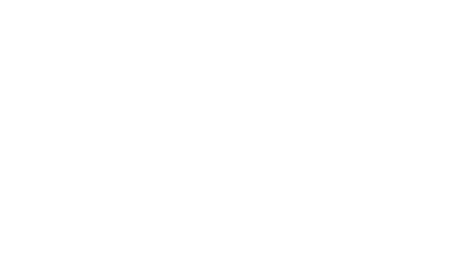 Universo Calleja T3 logo