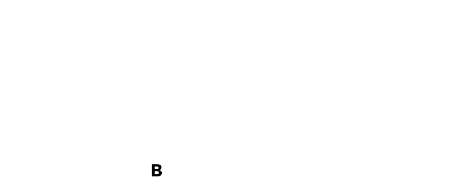 Ser de los que hacen 2026 logo