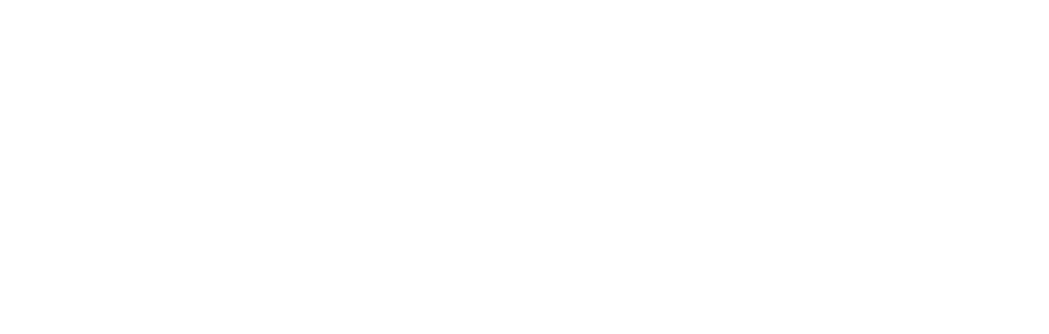 My life is murder T3 logo