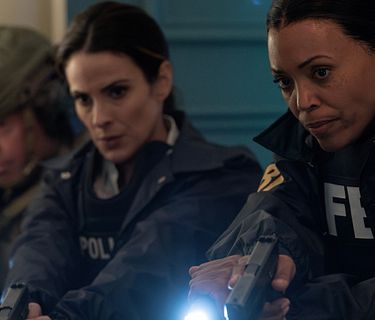 Mentes Criminales T17