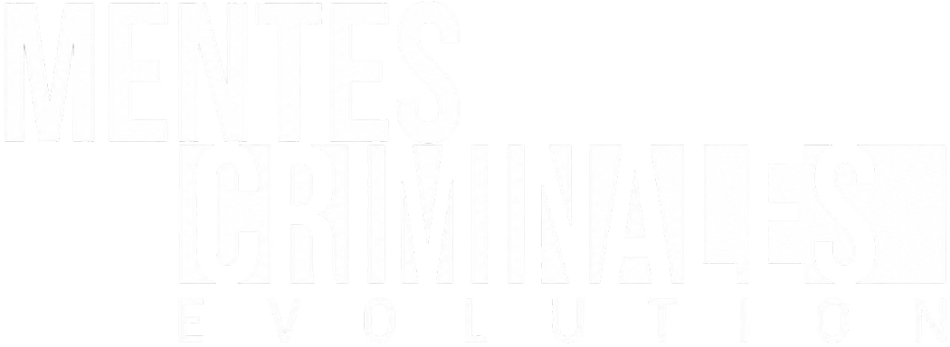 Mentes Criminales T17 logo
