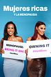 Programa 1