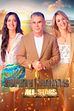 Colaboradores y audiencia se enfrentan al reto de ‘Supervivientes All Stars’