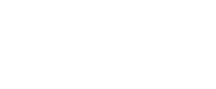 Supervivientes All Stars 2026 logo