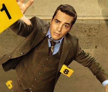Will Trent: Agente especial T2